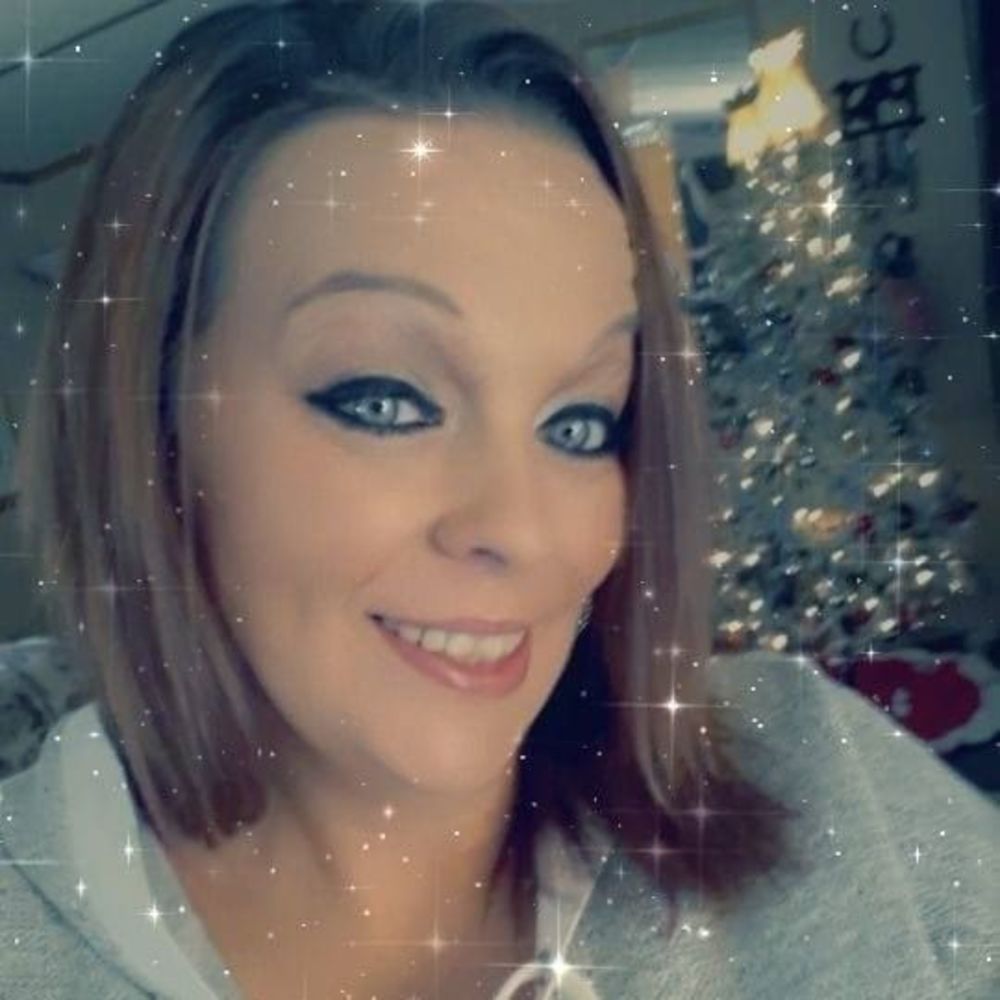 Meet your Posher, Rhonda